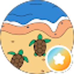 Profile photo of Sunset89