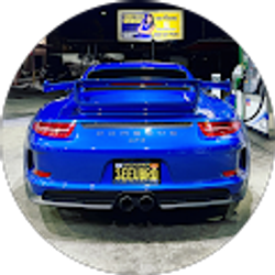 Profile photo of YS Window Tinting