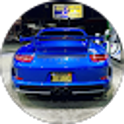 Profile photo of YS Window Tinting
