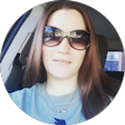 Profile photo of kala Blomquist