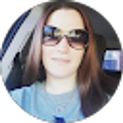 Profile photo of kala Blomquist