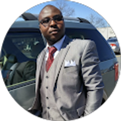 Profile photo of NATHAN ASIEDU-PANI