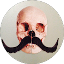 Profile photo of Lothar Tuppan