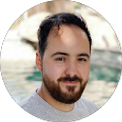 Profile photo of Max Hofmarcher