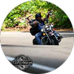 Profile photo of Chris Miller