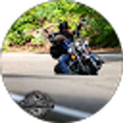 Profile photo of Chris Miller