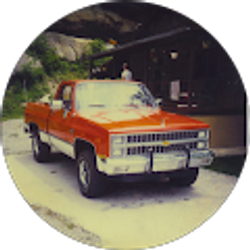 Profile photo of Doug