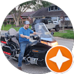 Profile photo of High Roller2448