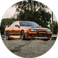 Profile photo of Christopher Farr