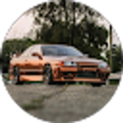 Profile photo of Christopher Farr