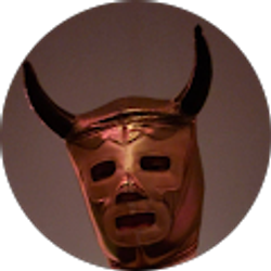 Profile photo of Max Bergstrom