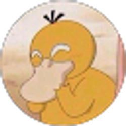 Profile photo of elaine