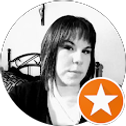 Profile photo of Elizabeth Perez