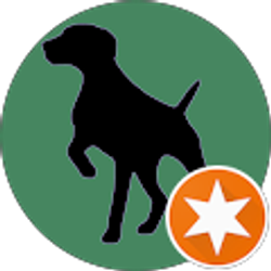 Profile photo of Sean Dean