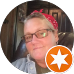 Profile photo of Dawn Gogin