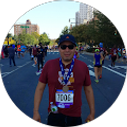 Profile photo of Jose alba