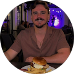 Profile photo of Christian Repp