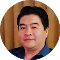 Profile photo of son nguyen