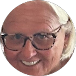 Profile photo of Karen Fair