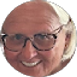 Profile photo of Karen Fair