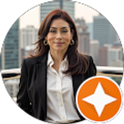 Profile photo of Delta Ramirez