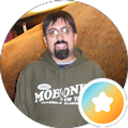 Profile photo of John Gonzalez