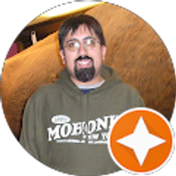 Profile photo of John Gonzalez