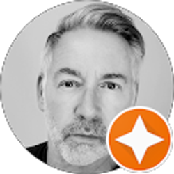 Profile photo of Brad McCormick