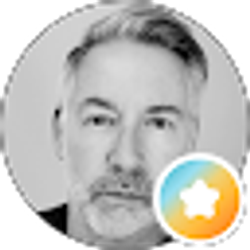 Profile photo of Brad McCormick