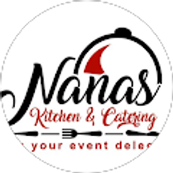 Profile photo of Denise Boone