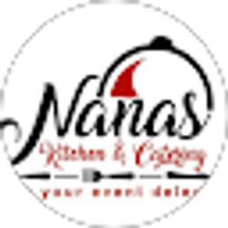 Profile photo of Denise Boone