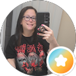 Profile photo of Brittany Goydich