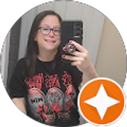 Profile photo of Brittany Goydich