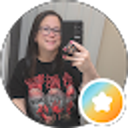 Profile photo of Brittany Goydich