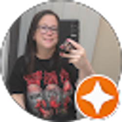 Profile photo of Brittany Goydich