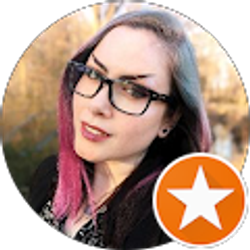 Profile photo of Claire D