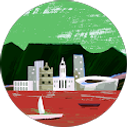 Profile photo of Dahzmir Grady