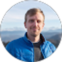 Profile photo of Lennart Maschmeyer