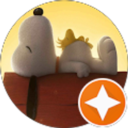 Profile photo of Amy De Vries