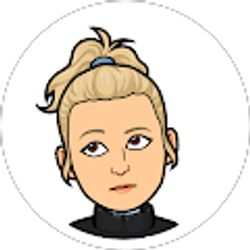 Profile photo of Cari Zapata