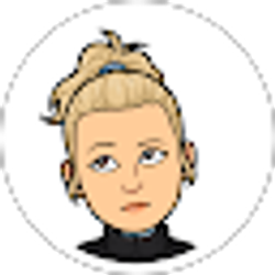 Profile photo of Cari Zapata