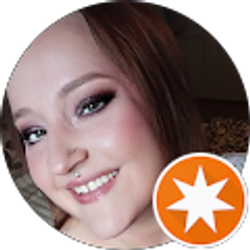 Profile photo of Deanna Hockenberry