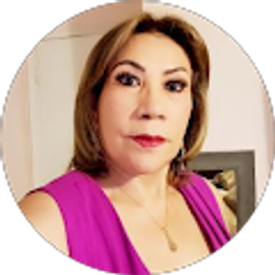 Profile photo of Marina Ramos