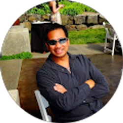 Profile photo of Chris Guzman