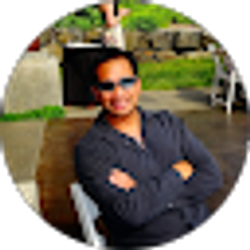 Profile photo of Chris Guzman