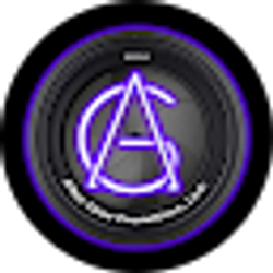 Profile photo of Afterglow Info
