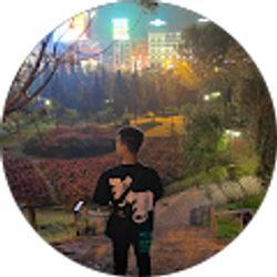 Profile photo of 15FeetUnderground -