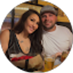 Profile photo of Austin32amandahe