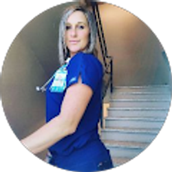 Profile photo of Lisa Boswell