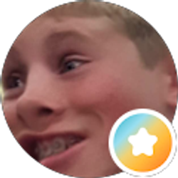 Profile photo of Dylan Vietti